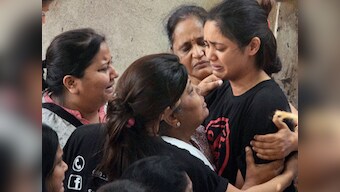 Evictions aren't unfair: Why I changed my stand on Campa Cola 