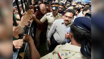 Campa Cola makes U-turn, says it may file fresh conveyance plea