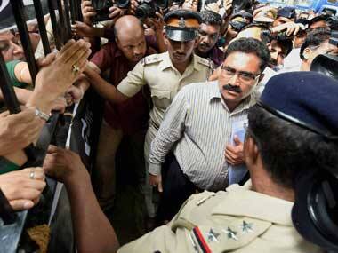 Campa Cola makes U-turn, says it may file fresh conveyance plea