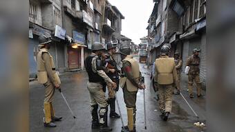 Uttarkhand BJP leader murdered, body found inside a car 