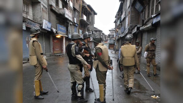 Uttarkhand BJP leader murdered, body found inside a car 