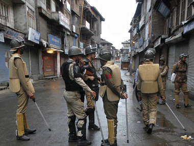 Uttarkhand BJP leader murdered, body found inside a car Uttarkhand BJP leader murdered, body found inside a car