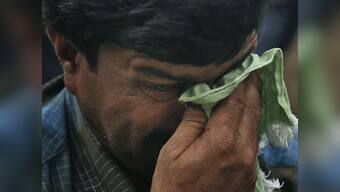 Manali tragedy: No signboards, no safety measures point at negligence