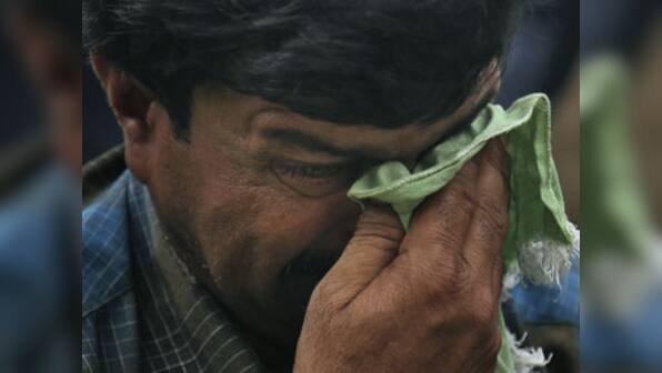 Manali tragedy: No signboards, no safety measures point at negligence