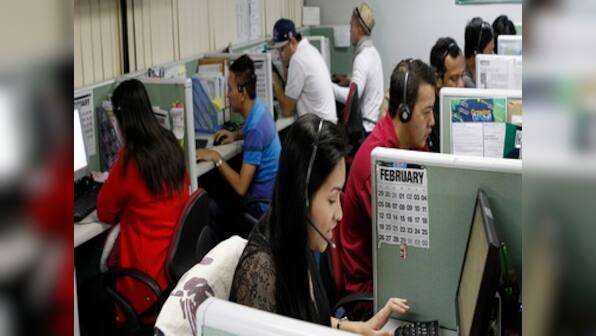 IMF cuts US growth outlook, says full employment not before 2017