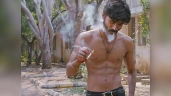 Ten things Dhanush's Velai Illa Pattadhaari trailer tells us 