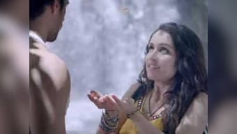 Ek Villain: Shockingly, this Riteish Deshmukh film isn't bad