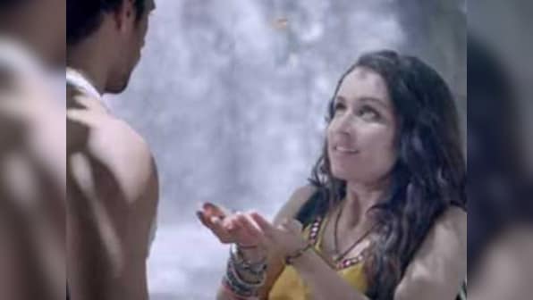 Ek Villain: Shockingly, this Riteish Deshmukh film isn't bad