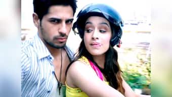 Ek Villain review: Here are 4 reasons to date a villain like Sidharth Malhotra