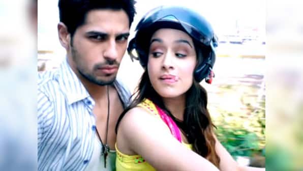Ek Villain review: Here are 4 reasons to date a villain like Sidharth Malhotra
