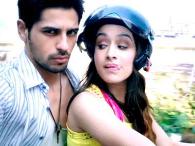Ek Villain review: Here are 4 reasons to date a villain like Sidharth Malhotra