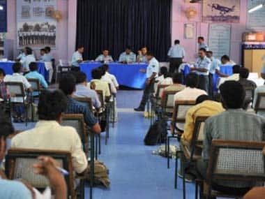 The CPMT exams in UP have been postponed to 20 July. Agencies