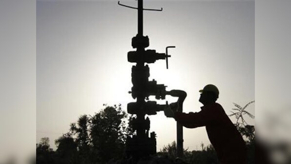 Government unlikely to implement gas price hike retrospectively