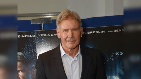 Harrison Ford turns 75: A look at his memorable films, from American Graffiti to Air Force One