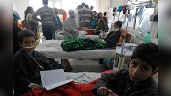 From faster reimbursements to incentives for model hospitals, Ayushman Bharat all set to reboot