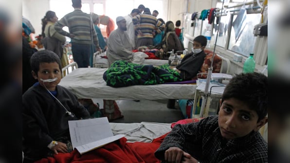 From faster reimbursements to incentives for model hospitals, Ayushman Bharat all set to reboot