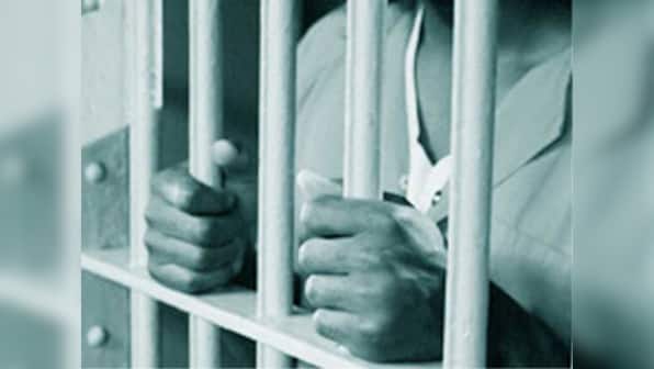 Two accused in Shehla Masood murder case beat up woman jail inmate