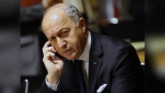 What the Modi govt must demand from France