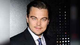Leonardo DiCaprio teams up with Warner Bros to develop screen adaptation of 'Akira'