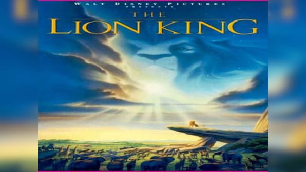 Hakuna Matata yet again: Lion King to return on small screen in 2015