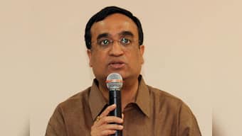 BJP govt's lame excuses exposed by SC order, says Congress