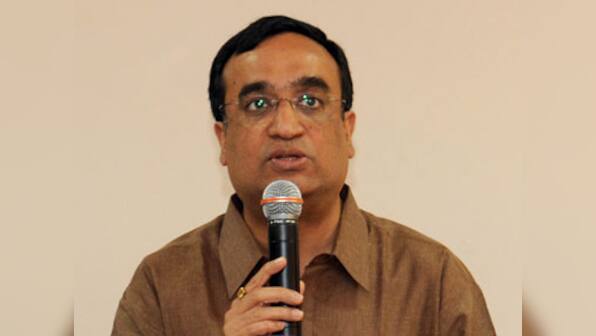 BJP govt's lame excuses exposed by SC order, says Congress