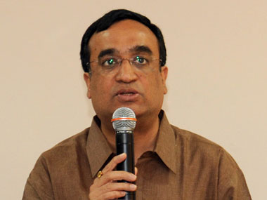 BJP govt's lame excuses exposed by SC order, says Congress BJP govt's lame excuses exposed by SC order, says Congress