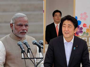 Modi's equation with Shinzo Abe will make Mission Japan a success Modi's equation with Shinzo Abe will make Mission Japan a success
