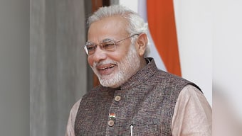 Pariah no more: Why the row over BBC's Modi coverage is silly