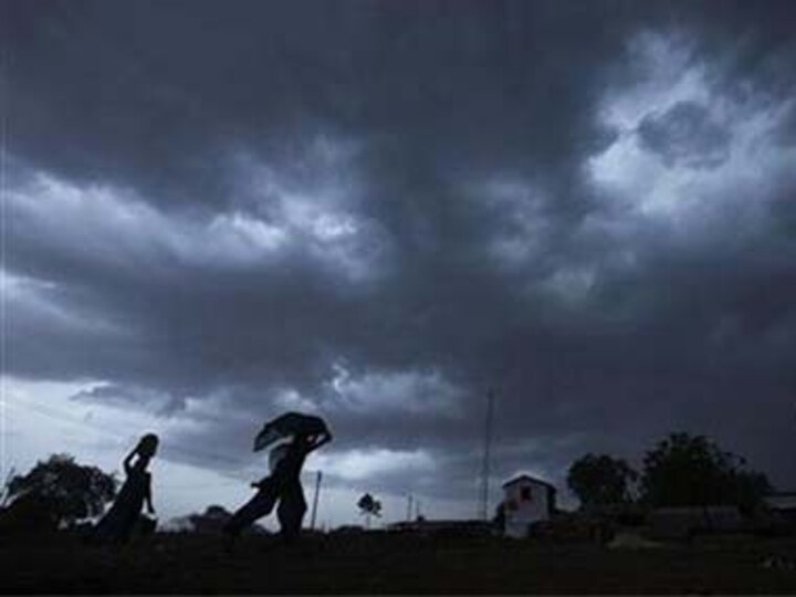 Firstpost Image