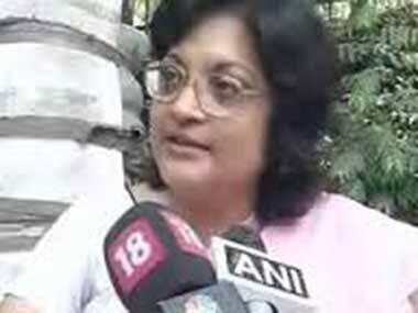 Teachers' union chief on four-year degree: DU was UPA fiefdom