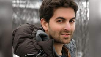 Neil Nitin Mukesh to play a paraplegic in brother Naman's directorial debut in Bypass Road