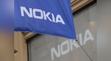 Nokia has sold Withings, its digital health business; will focus on patent and brand licensing