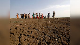 NREGA and after: Large-scale migration of rural masses is back in Chhattisgarh