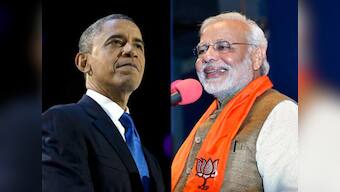 How PM Modi's meeting with Obama will be a gamechanger