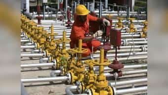 Coal India, GAIL to invest Rs 9,000 cr in Talcher urea plant