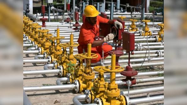 Indian Oil Corp, BPCL, Adani top bidders for gas retailing licences in cities; 400 bids received for 86 permits