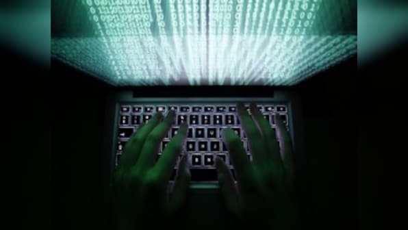 RSA's Amit Yoran says IT security has failed, answers lie in mindset approach and not technology