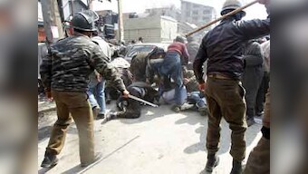 Dehradun fake encounter: Court convicts 17 Uttarakhand cops