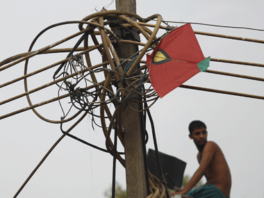 Power cut politics: Why no one wants a repoll in Delhi Power cut politics: Why no one wants a repoll in Delhi