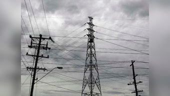Reliance Infra signs pact with Adani Group to sell its power transmission assets for over Rs 2,000 cr