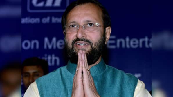 Tool of the Emergency: Will India ever dump its I&B ministry?