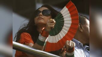 IPL COO, five other witnesses confirm Preity Zinta's claim