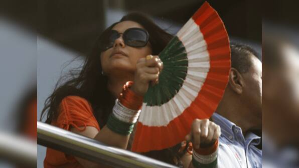 IPL COO, five other witnesses confirm Preity Zinta's claim