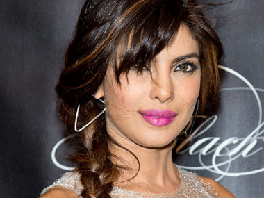 Road named after Priyanka Chopra's dad on his death anniversary Road named after Priyanka Chopra's dad on his death anniversary