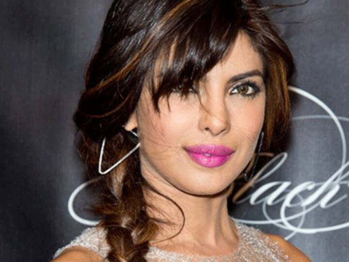 Road named after Priyanka Chopra's dad on his death anniversary