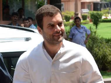 rahul-gandhi2AFP