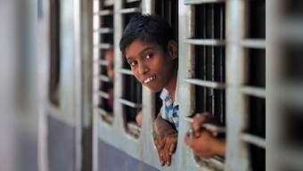 Train travel to be costlier from Wednesday