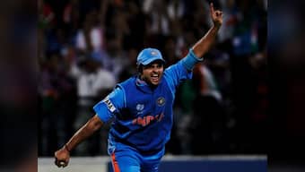 No Dhoni. No Kohli. No broadcasters for India-Bangladesh series?