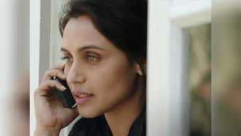 Mardaani and five other Bollywood films with bad dialogue-baazi